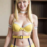 ヒメ日記 2025/12/17 04:39 投稿 ウルカ 愛蜜