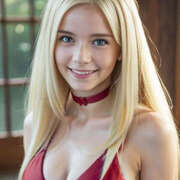 ヒメ日記 2025/12/24 23:10 投稿 ウルカ 愛蜜