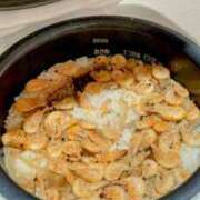 ヒメ日記 2025/10/02 00:41 投稿 やえ ぽちゃ巨乳専門　新大久保・新宿歌舞伎町ちゃんこ