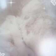 ヒメ日記 2025/10/09 18:49 投稿 やえ ぽちゃ巨乳専門　新大久保・新宿歌舞伎町ちゃんこ