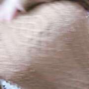 ヒメ日記 2025/10/10 19:34 投稿 やえ ぽちゃ巨乳専門　新大久保・新宿歌舞伎町ちゃんこ