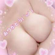 ヒメ日記 2025/10/11 17:33 投稿 やえ ぽちゃ巨乳専門　新大久保・新宿歌舞伎町ちゃんこ