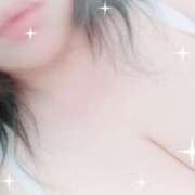 ヒメ日記 2025/10/11 18:31 投稿 やえ ぽちゃ巨乳専門　新大久保・新宿歌舞伎町ちゃんこ