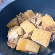 ヒメ日記 2025/10/11 19:45 投稿 やえ ぽちゃ巨乳専門　新大久保・新宿歌舞伎町ちゃんこ