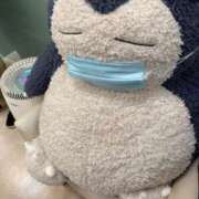 ヒメ日記 2025/10/12 15:15 投稿 やえ ぽちゃ巨乳専門　新大久保・新宿歌舞伎町ちゃんこ