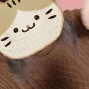 ヒメ日記 2025/10/17 17:32 投稿 やえ ぽちゃ巨乳専門　新大久保・新宿歌舞伎町ちゃんこ