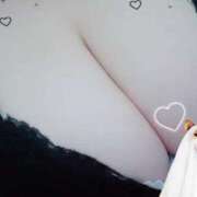 ヒメ日記 2025/10/18 18:45 投稿 やえ ぽちゃ巨乳専門　新大久保・新宿歌舞伎町ちゃんこ