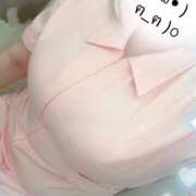 ヒメ日記 2025/10/23 02:13 投稿 やえ ぽちゃ巨乳専門　新大久保・新宿歌舞伎町ちゃんこ