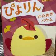 ヒメ日記 2025/10/25 23:04 投稿 やえ ぽちゃ巨乳専門　新大久保・新宿歌舞伎町ちゃんこ