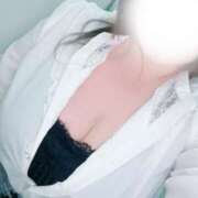 ヒメ日記 2025/10/28 21:47 投稿 やえ ぽちゃ巨乳専門　新大久保・新宿歌舞伎町ちゃんこ