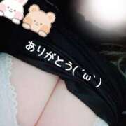 ヒメ日記 2025/11/01 21:25 投稿 やえ ぽちゃ巨乳専門　新大久保・新宿歌舞伎町ちゃんこ