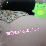 ヒメ日記 2025/11/01 22:31 投稿 やえ ぽちゃ巨乳専門　新大久保・新宿歌舞伎町ちゃんこ