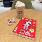 ヒメ日記 2025/11/06 11:45 投稿 やえ ぽちゃ巨乳専門　新大久保・新宿歌舞伎町ちゃんこ