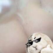 ヒメ日記 2025/11/11 19:09 投稿 やえ ぽちゃ巨乳専門　新大久保・新宿歌舞伎町ちゃんこ