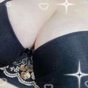 ヒメ日記 2025/11/13 18:30 投稿 やえ ぽちゃ巨乳専門　新大久保・新宿歌舞伎町ちゃんこ