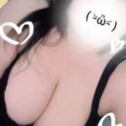 ヒメ日記 2025/11/16 14:42 投稿 やえ ぽちゃ巨乳専門　新大久保・新宿歌舞伎町ちゃんこ