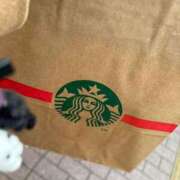 ヒメ日記 2025/11/19 21:48 投稿 やえ ぽちゃ巨乳専門　新大久保・新宿歌舞伎町ちゃんこ