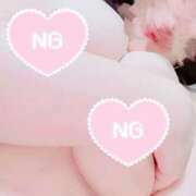 ヒメ日記 2025/11/23 14:54 投稿 やえ ぽちゃ巨乳専門　新大久保・新宿歌舞伎町ちゃんこ