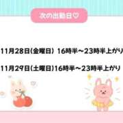 ヒメ日記 2025/11/23 20:01 投稿 やえ ぽちゃ巨乳専門　新大久保・新宿歌舞伎町ちゃんこ