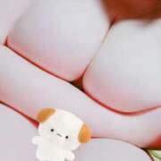 ヒメ日記 2025/11/24 13:00 投稿 やえ ぽちゃ巨乳専門　新大久保・新宿歌舞伎町ちゃんこ