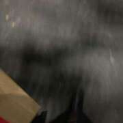 ヒメ日記 2025/11/24 17:57 投稿 やえ ぽちゃ巨乳専門　新大久保・新宿歌舞伎町ちゃんこ