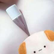 ヒメ日記 2025/11/27 19:30 投稿 やえ ぽちゃ巨乳専門　新大久保・新宿歌舞伎町ちゃんこ