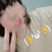 ヒメ日記 2025/11/28 18:18 投稿 やえ ぽちゃ巨乳専門　新大久保・新宿歌舞伎町ちゃんこ