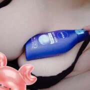 ヒメ日記 2025/11/28 21:40 投稿 やえ ぽちゃ巨乳専門　新大久保・新宿歌舞伎町ちゃんこ