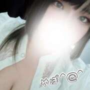 ヒメ日記 2025/11/29 18:55 投稿 やえ ぽちゃ巨乳専門　新大久保・新宿歌舞伎町ちゃんこ