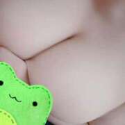 ヒメ日記 2025/11/30 17:21 投稿 やえ ぽちゃ巨乳専門　新大久保・新宿歌舞伎町ちゃんこ