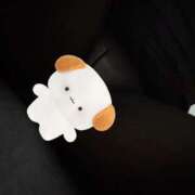 ヒメ日記 2025/11/30 20:30 投稿 やえ ぽちゃ巨乳専門　新大久保・新宿歌舞伎町ちゃんこ