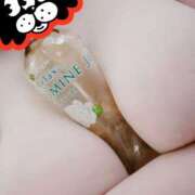 ヒメ日記 2025/12/02 23:20 投稿 やえ ぽちゃ巨乳専門　新大久保・新宿歌舞伎町ちゃんこ