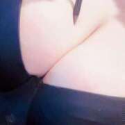 ヒメ日記 2025/12/07 12:42 投稿 やえ ぽちゃ巨乳専門　新大久保・新宿歌舞伎町ちゃんこ