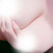 ヒメ日記 2025/12/11 09:33 投稿 やえ ぽちゃ巨乳専門　新大久保・新宿歌舞伎町ちゃんこ