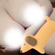 ヒメ日記 2025/12/13 16:02 投稿 やえ ぽちゃ巨乳専門　新大久保・新宿歌舞伎町ちゃんこ