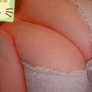 ヒメ日記 2025/12/13 20:49 投稿 やえ ぽちゃ巨乳専門　新大久保・新宿歌舞伎町ちゃんこ