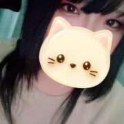 ヒメ日記 2025/12/20 20:15 投稿 やえ ぽちゃ巨乳専門　新大久保・新宿歌舞伎町ちゃんこ