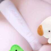 ヒメ日記 2025/12/27 21:30 投稿 やえ ぽちゃ巨乳専門　新大久保・新宿歌舞伎町ちゃんこ