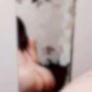 ヒメ日記 2025/12/31 22:15 投稿 やえ ぽちゃ巨乳専門　新大久保・新宿歌舞伎町ちゃんこ