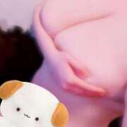 ヒメ日記 2026/01/02 12:45 投稿 やえ ぽちゃ巨乳専門　新大久保・新宿歌舞伎町ちゃんこ