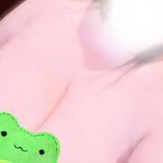 ヒメ日記 2026/01/10 12:02 投稿 やえ ぽちゃ巨乳専門　新大久保・新宿歌舞伎町ちゃんこ