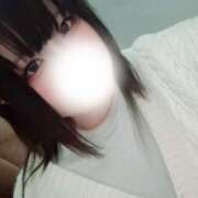 ヒメ日記 2026/01/10 21:01 投稿 やえ ぽちゃ巨乳専門　新大久保・新宿歌舞伎町ちゃんこ