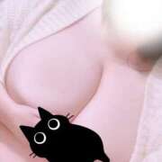 ヒメ日記 2026/01/11 08:09 投稿 やえ ぽちゃ巨乳専門　新大久保・新宿歌舞伎町ちゃんこ