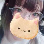 ヒメ日記 2026/01/11 14:51 投稿 やえ ぽちゃ巨乳専門　新大久保・新宿歌舞伎町ちゃんこ