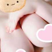 ヒメ日記 2026/01/18 22:33 投稿 やえ ぽちゃ巨乳専門　新大久保・新宿歌舞伎町ちゃんこ