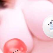 ヒメ日記 2026/01/19 17:14 投稿 やえ ぽちゃ巨乳専門　新大久保・新宿歌舞伎町ちゃんこ