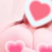 ヒメ日記 2026/01/27 12:04 投稿 やえ ぽちゃ巨乳専門　新大久保・新宿歌舞伎町ちゃんこ