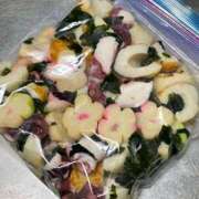 ヒメ日記 2026/01/30 11:15 投稿 やえ ぽちゃ巨乳専門　新大久保・新宿歌舞伎町ちゃんこ