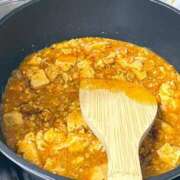 ヒメ日記 2026/01/31 11:45 投稿 やえ ぽちゃ巨乳専門　新大久保・新宿歌舞伎町ちゃんこ