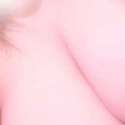 ヒメ日記 2026/01/31 19:23 投稿 やえ ぽちゃ巨乳専門　新大久保・新宿歌舞伎町ちゃんこ